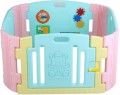 Edu-Play BR-7317PCT 