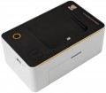 Kodak Photo Printer Dock 