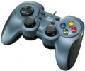 Logitech Gamepad F510 