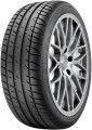 Taurus High Performance 225/50 R17 98V 