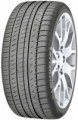 Michelin Latitude Sport 235/55 R17 99V 