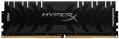HyperX Predator DDR4 1x8Gb HX426C13PB3/8