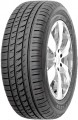 Matador MP 85 Hectorra 4x4 235/65 R17 108H 