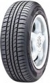 Hankook Optimo K406 195/60 R15 88T 