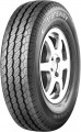 Lassa Transway 195/75 R16C 105R 