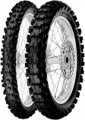 Pirelli Scorpion MX Extra-J 110/90 -17 60M 