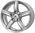 RC Design RC-24 (6,5x16/5x114,3 ET50 DIA67,1)