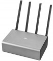 Xiaomi Mi Router Pro 