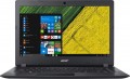 Acer Aspire 1 A114-31 (A114-31-C0CT)