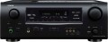 Denon AVR-1708 