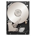 Seagate Barracuda XT ST33000651AS 3 TB