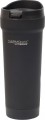 Thermos BrillMug-450 0.45 L