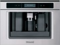 KitchenAid KQXXX 45600 