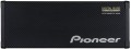 Pioneer TS-WX70DA 