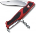 Victorinox RangerGrip 52 