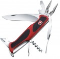 Victorinox RangerGrip 74 