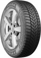 Fulda Kristall Control SUV 225/65 R17 106H 