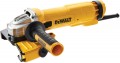 DeWALT DWE46105 