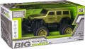 JP383 SUV 1:16 