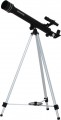 Skywatcher Protostar 50 AZ 