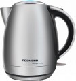 Redmond RK-M113 2000 W 1.7 L  stainless steel