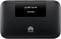 Huawei E5770s-923 