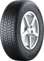 Gislaved Euro Frost 6 195/65 R15 91T 