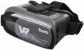 Buro VR-368 