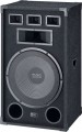 Mac Audio Soundforce 3800 