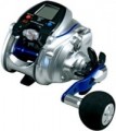 Daiwa Seaborg 300MJ 