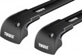 Thule WingBar Edge 9596 