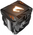 Gigabyte AORUS ATC700 