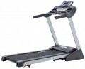 Spirit Fitness XT185 (2017) 