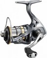 Shimano Ultegra FB 4000 