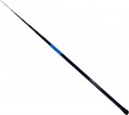 Bratfishing Akela Joker 450 