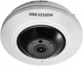 Hikvision DS-2CD2955FWD-I 