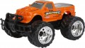 New Bright Bigfoot 1:43 