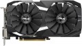 Asus GeForce GTX 1050 Ti GTX1050TI-DC2O4G 