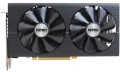 Sapphire Radeon RX 470 11256-35-10G 