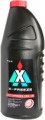 X-FREEZE Antifreeze Red 12 1 L