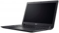 Acer Aspire 3 A315-51 (A315-51-380T)