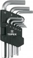 TOPEX 35D955 