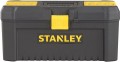 Stanley STST1-75517 