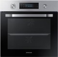 Samsung Dual Cook NV66M3531BS 