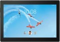 Lenovo Tab 4 10 Plus 16 GB