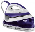 Tefal Fasteo SV 6020 