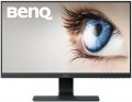 BenQ GL2580HM 25 "  black