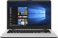 Asus Vivobook 14 X405UA (X405UA-BM210)