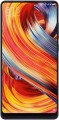 Xiaomi Mi Mix 2 256 GB / 6 GB