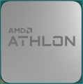 AMD Athlon X4 Bristol Ridge X4 950 BOX